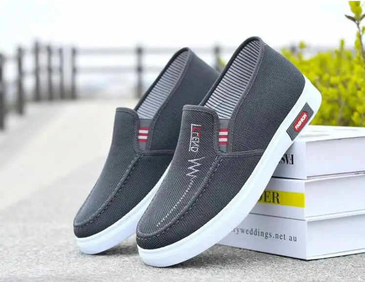 C37 Hot Verkoop Ademende Loopschoenen Mannen Vrouwen Gym Beroemde Sport Trainers Atletische Demping Basketball Sports Shoe
C37 Hot Verkoop Ademende Loopschoenen Mannen Vrouwen Gym Beroemde Sport Trainers Atletische Demping Basketball Sports Shoe