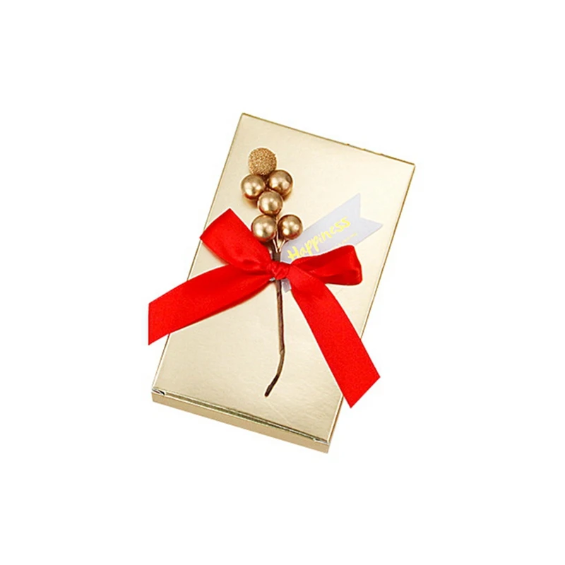 50Pcs European Bowknot Candy Boxes Favor Gift Sweet Hand Boxes Packaging Bag Boxes Baby Shower Wedding Party
50Pcs European Bowknot Candy Boxes Favor Gift Sweet Hand Boxes Packaging Bag Boxes Baby Shower Wedding Party