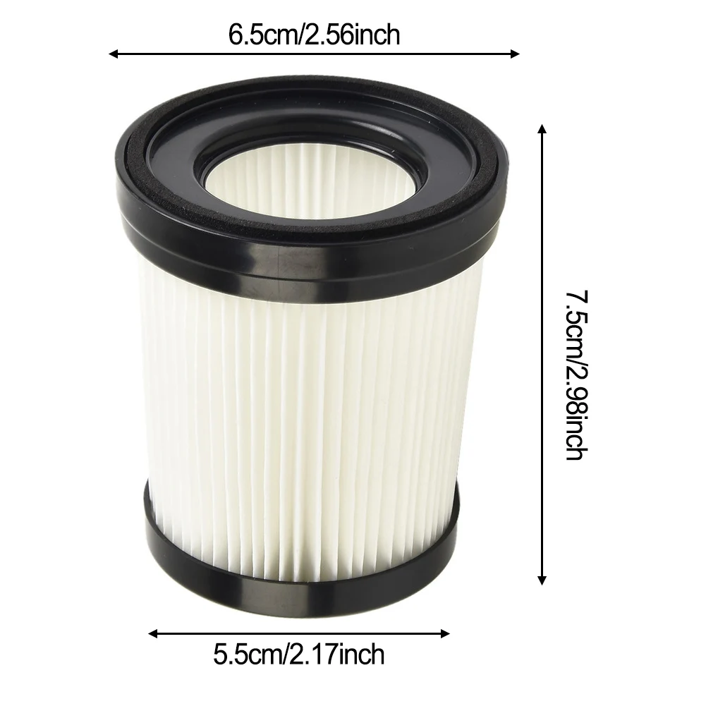 Experience Exceptional Dust Filtering with Our High Quality Replacement Filters Suitable for Lubluelu and more!
Experience Exceptional Dust Filtering with Our High Quality Replacement Filters Suitable for Lubluelu and more!