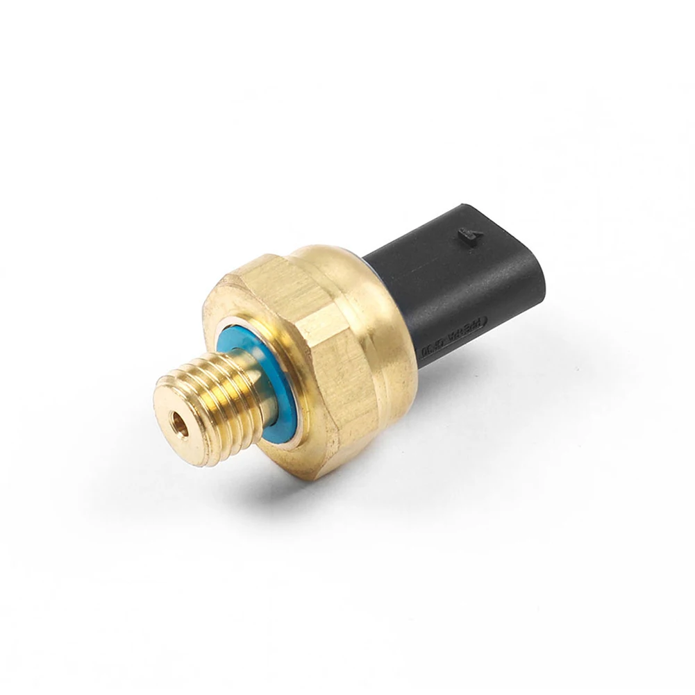 Switch Oil Pressure Switch Oil Pressure Sensor 12617592532 Car Accessories Engine Oil Pressure Sensor Heat Resistant
Switch Oil Pressure Switch Oil Pressure Sensor 12617592532 Car Accessories Engine Oil Pressure Sensor Heat Resistant