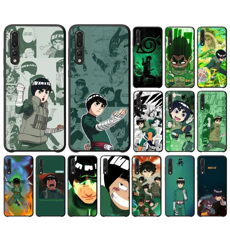 BANDAI Naruto Rock Bruce Lee Martial Art Phone Case for Huawei P30 40 20 10 8 9 lite pro plus Psmart2019
BANDAI Naruto Rock Bruce Lee Martial Art Phone Case for Huawei P30 40 20 10 8 9 lite pro plus Psmart2019