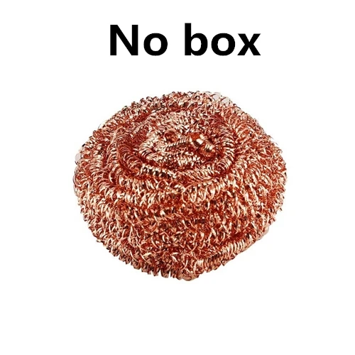 Шарик для чистки паяльника, сетчатый фильтр для распайки паяльника, насадка для очистки, наконечник, шарик для чистки медной проволоки, металлическая коробка для мусора
Шарик для чистки паяльника, сетчатый фильтр для распайки паяльника, насадка для очистки, наконечник, шарик для чистки медной проволоки, металлическая коробка для мусора