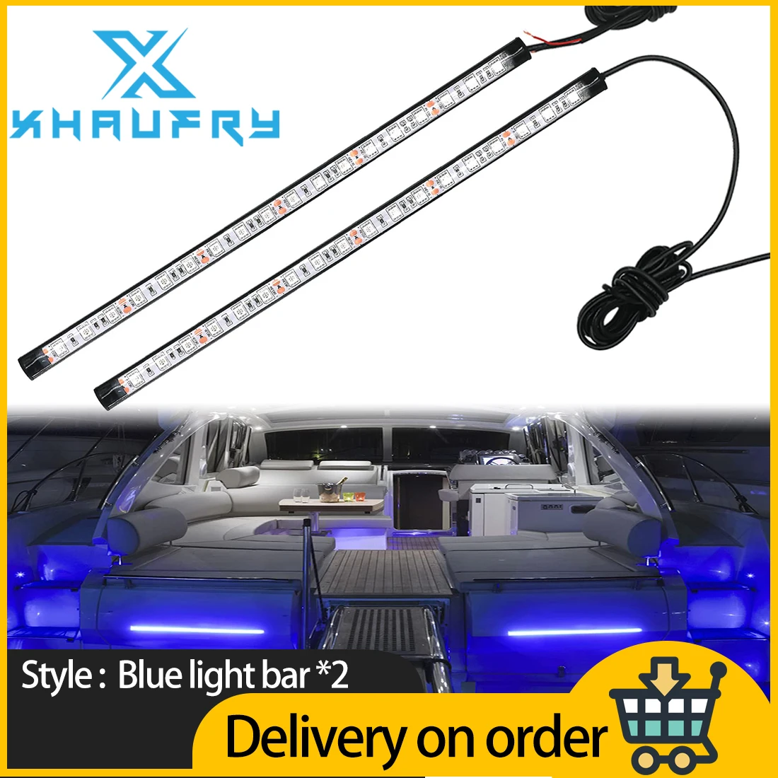 Водонепроницаемый Понтонный фонарь, синий Понтонный фонарь для ночной рыбалки, морской палубный свет, яхта, окуня, ГИДРОЦИКЛ, 1 комплект
Водонепроницаемый Понтонный фонарь, синий Понтонный фонарь для ночной рыбалки, морской палубный свет, яхта, окуня, ГИДРОЦИКЛ, 1 комплект