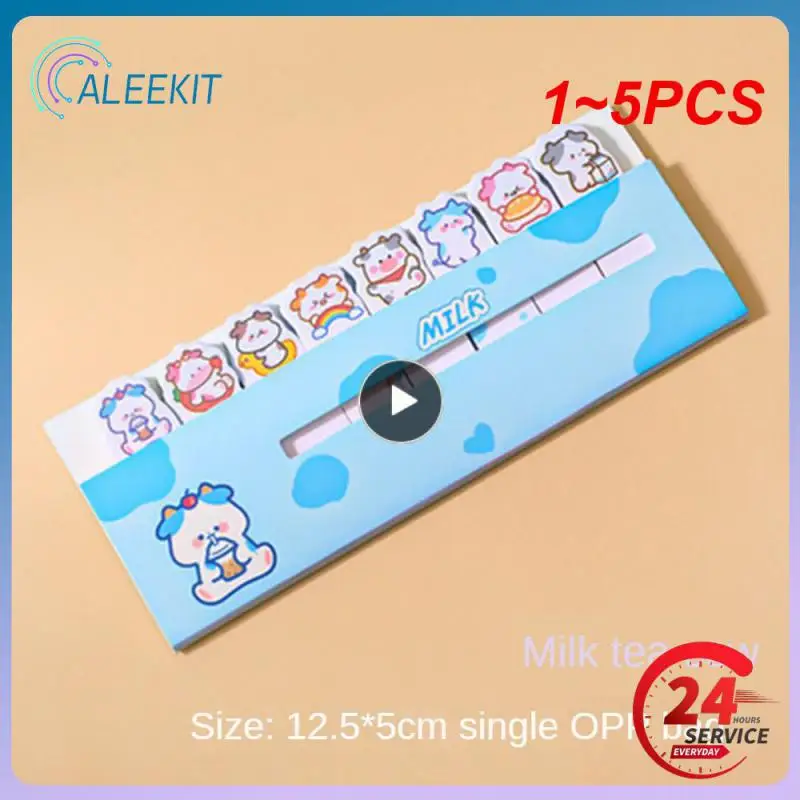 1~5PCS Sheets Cute Cartoon Animal for Journal Scrapbooking Decoration Message Materials
1~5PCS Sheets Cute Cartoon Animal for Journal Scrapbooking Decoration Message Materials