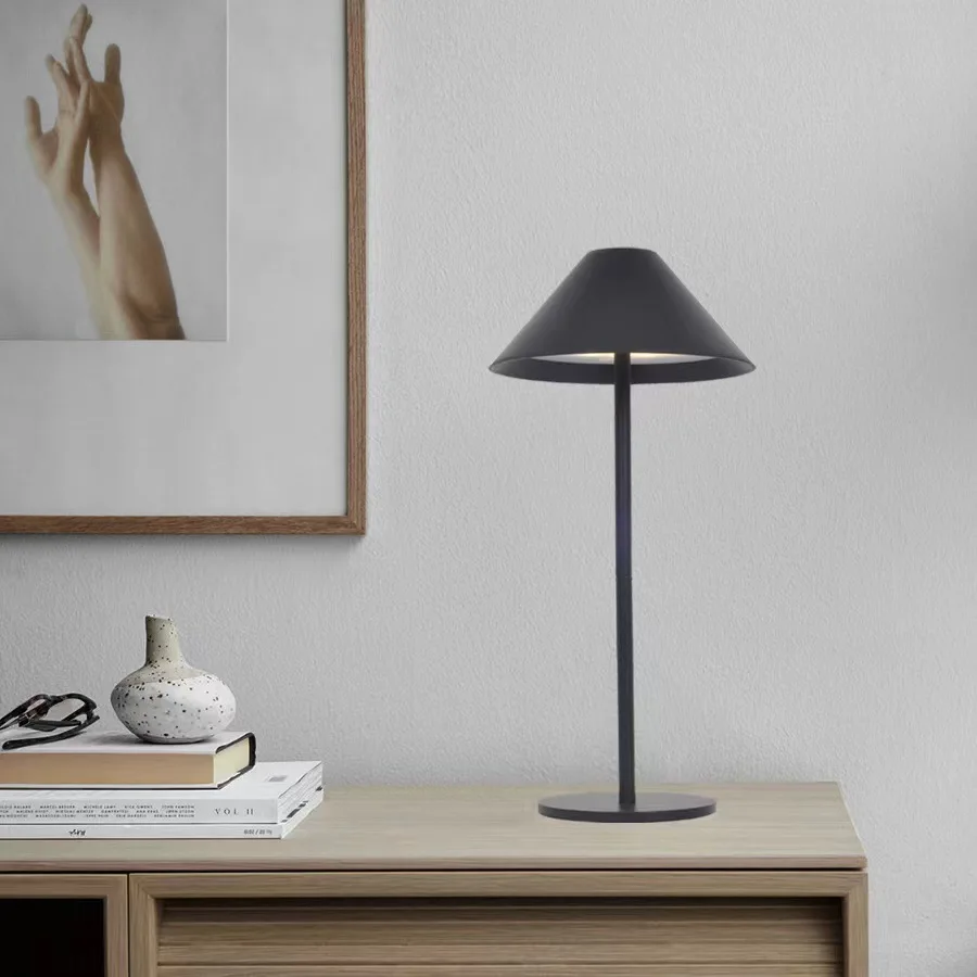 Touch Lamp Bedside Home Bedroom Table Lamp Nordic Led Warm Light Simple Usb Charging Home Table Lamp Night Light
Touch Lamp Bedside Home Bedroom Table Lamp Nordic Led Warm Light Simple Usb Charging Home Table Lamp Night Light