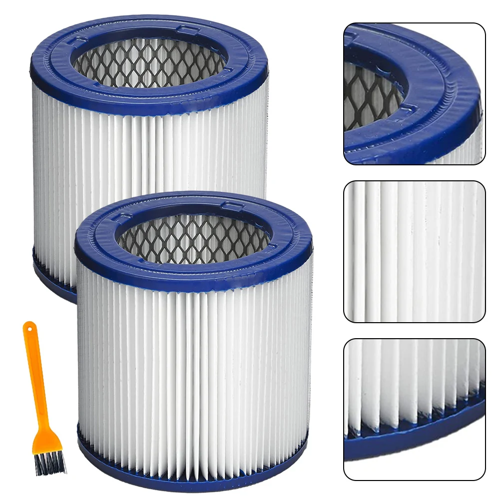 9032900 для магазина-Vac 9032933 пылесос CleanStream многоразовый картридж-фильтр бытовые принадлежности аксессуары Оптовая продажа
9032900 для магазина-Vac 9032933 пылесос CleanStream многоразовый картридж-фильтр бытовые принадлежности аксессуары Оптовая продажа