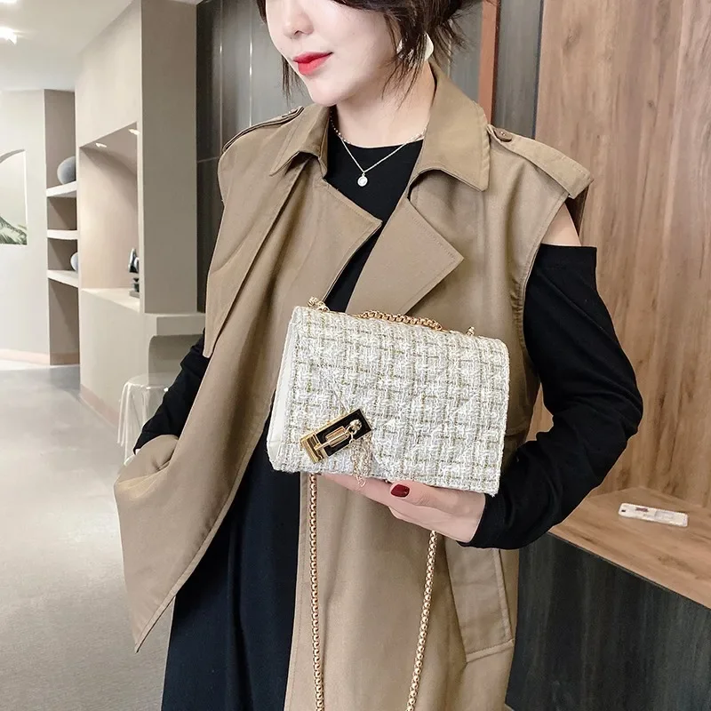 Fashion Small Shoulder Bags Women Drawstring Straw Beach Bags Flower Embroidery Bags Ladies Lace Crossbody Handbags For Travel
Fashion Small Shoulder Bags Women Drawstring Straw Beach Bags Flower Embroidery Bags Ladies Lace Crossbody Handbags For Travel