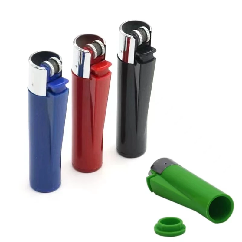 Portable Mini Storage Tank Hidden Lighter Type Plastic Storage Box Medicine Box Medicine Bottle Medicine Box Storage Tank Seal
Portable Mini Storage Tank Hidden Lighter Type Plastic Storage Box Medicine Box Medicine Bottle Medicine Box Storage Tank Seal