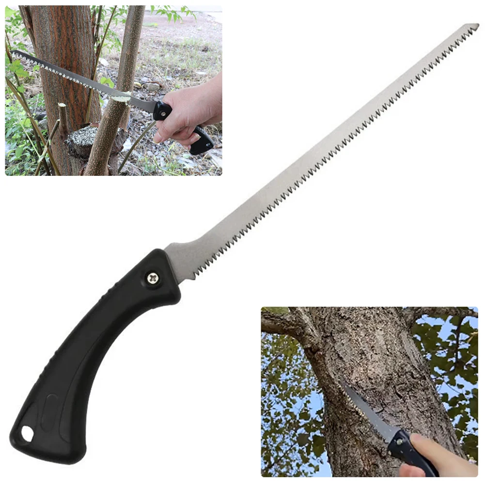 Mini Hand Saw Pruning Saw With Hard Teeth Woodworking Saw With Wooden Handle SK4 Steel Long Blade Garden Trimming
Mini Hand Saw Pruning Saw With Hard Teeth Woodworking Saw With Wooden Handle SK4 Steel Long Blade Garden Trimming