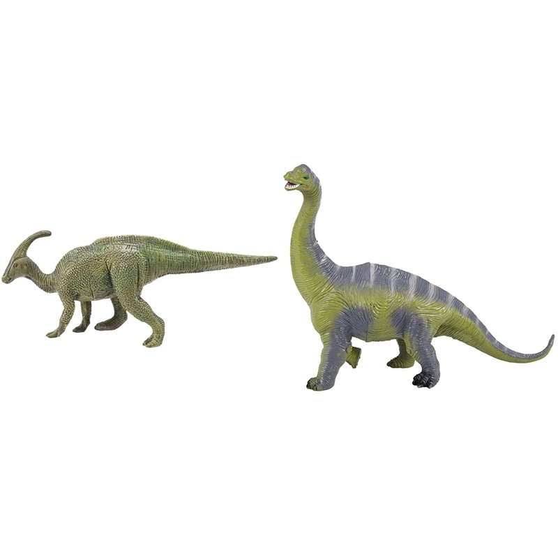 Big Size Wild Life Dinosaur Toy & Big Size Jurassic Wild Life Brachiosaurus Dinosaur Toy Plastic
Big Size Wild Life Dinosaur Toy & Big Size Jurassic Wild Life Brachiosaurus Dinosaur Toy Plastic