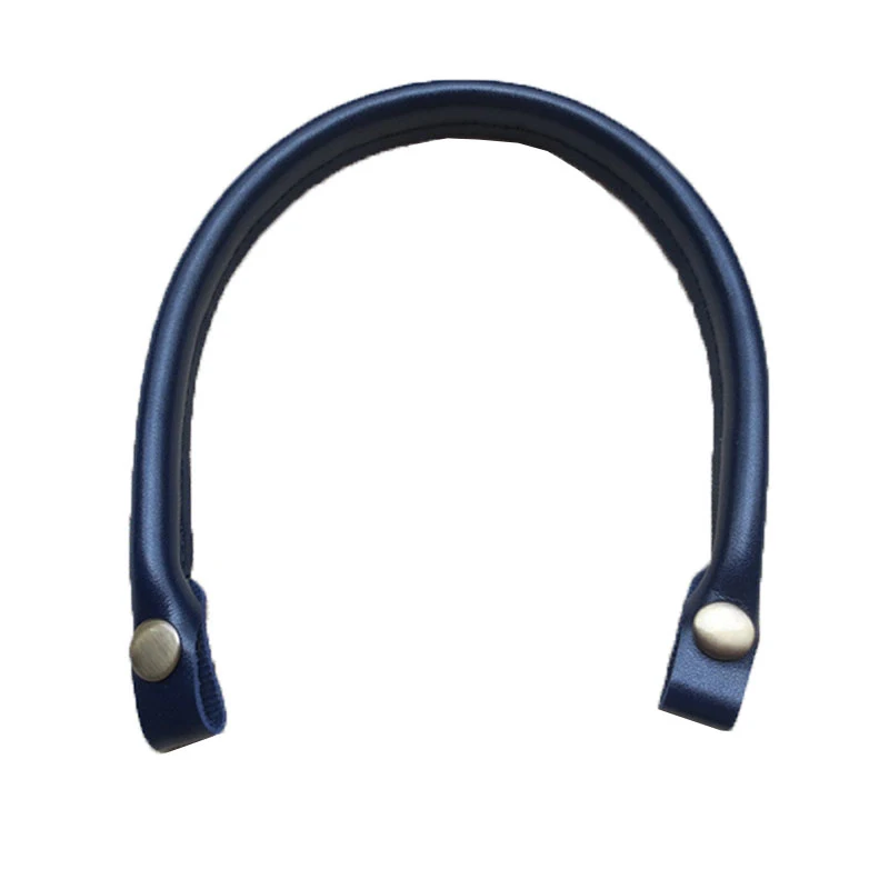 1Pc Bag Handle Women Shoulder Bags Belt Pu Leather Replacement Bag Strap Ladies Solid Color Clasp Handles For Bags Accessories
1Pc Bag Handle Women Shoulder Bags Belt Pu Leather Replacement Bag Strap Ladies Solid Color Clasp Handles For Bags Accessories