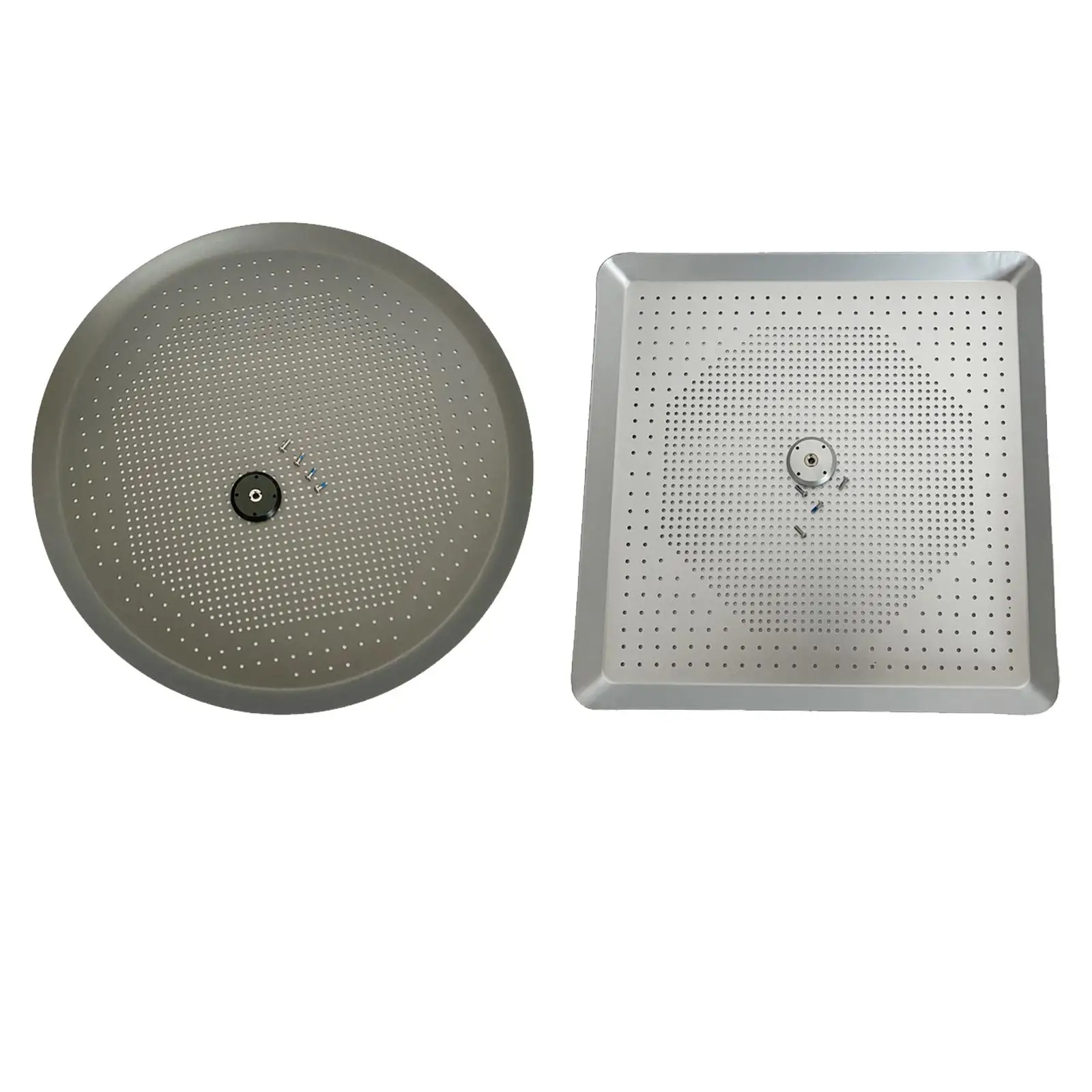 Camping Table Aluminum Alloy Lightweight Tripod Durable for Barbecue Picnic
Camping Table Aluminum Alloy Lightweight Tripod Durable for Barbecue Picnic