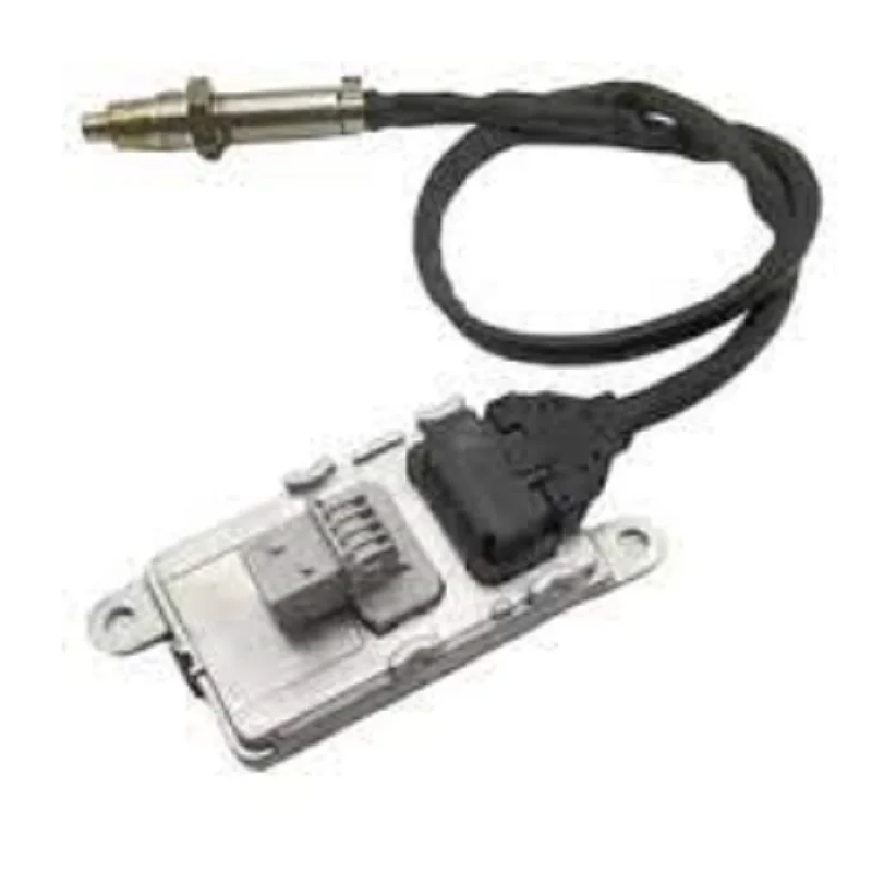 High Quality Brand New Parity Nitrogen Oxide Sensor sns0154d A3C00895700-01
High Quality Brand New Parity Nitrogen Oxide Sensor sns0154d A3C00895700-01