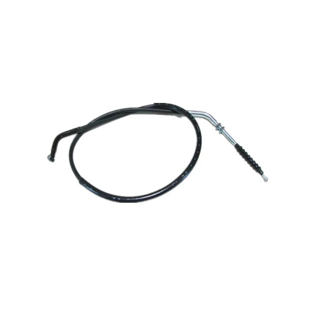 Трос сцепления для уличных мотоциклов Honda CB 400 CB400 Superfour 1992-1998 VTEC 1-4 1999-2008
Трос сцепления для уличных мотоциклов Honda CB 400 CB400 Superfour 1992-1998 VTEC 1-4 1999-2008