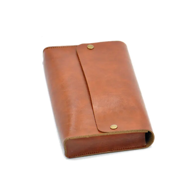 Bag For Travel Make Color Pouch Color Solid Solid Large Women Lipstick Bag Toiletry Bag Bag Washing Up Cosmetic Leather
Bag For Travel Make Color Pouch Color Solid Solid Large Women Lipstick Bag Toiletry Bag Bag Washing Up Cosmetic Leather
