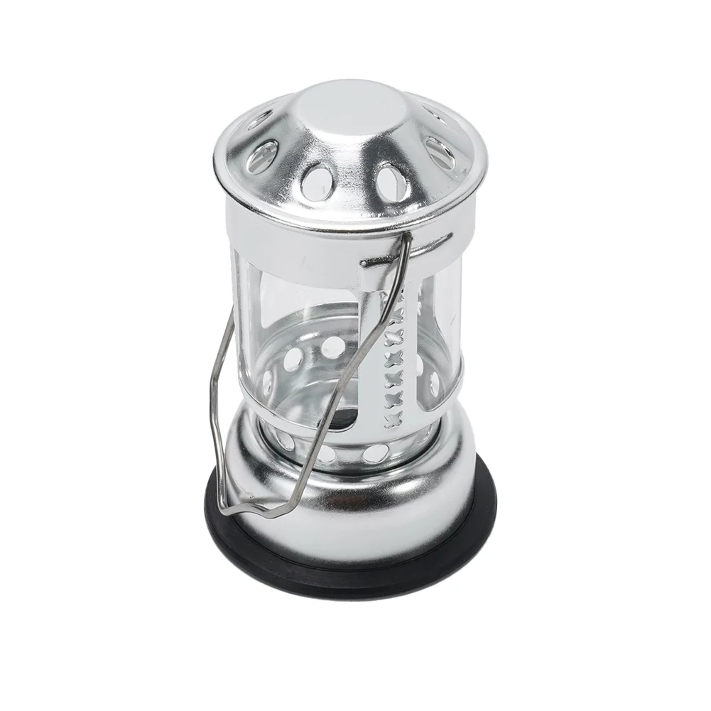 Candle Holder Tealight Holder Outdoor Camping High Quality Modern Style About 110g Aluminum Alloy+glass Free Standing
Candle Holder Tealight Holder Outdoor Camping High Quality Modern Style About 110g Aluminum Alloy+glass Free Standing