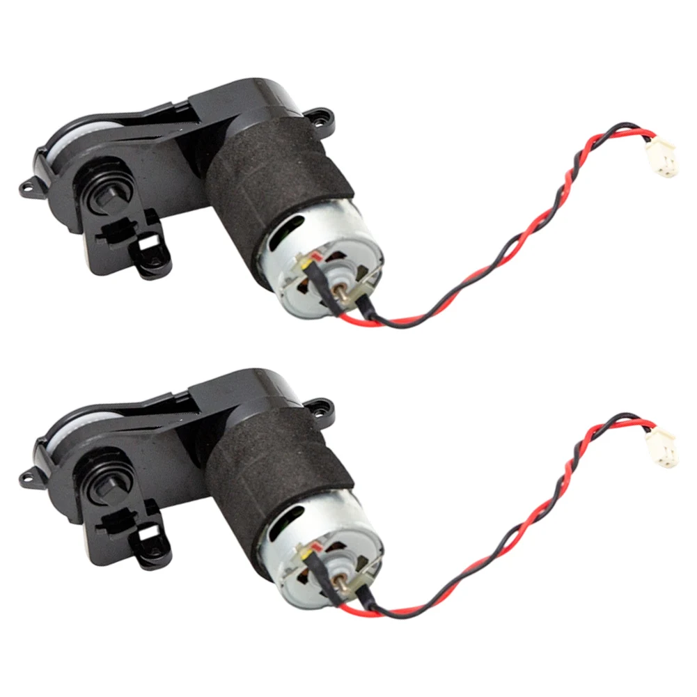 Двигатель для Eufy RoboVac L35 DAZZLEEX
Двигатель для Eufy RoboVac L35 DAZZLEEX