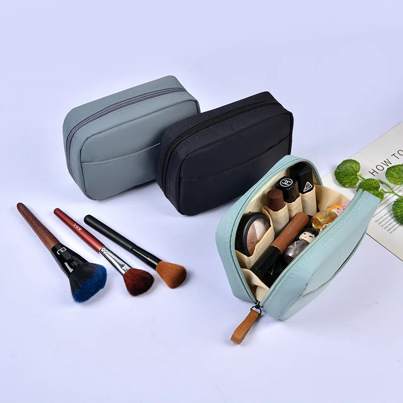 Girls Mini Makeup Lipstick Bags Women Small Cosmetic Bag Zipper Travel Earphone Coin Sanitary Organizer Pouch Pouch Accessories
Girls Mini Makeup Lipstick Bags Women Small Cosmetic Bag Zipper Travel Earphone Coin Sanitary Organizer Pouch Pouch Accessories