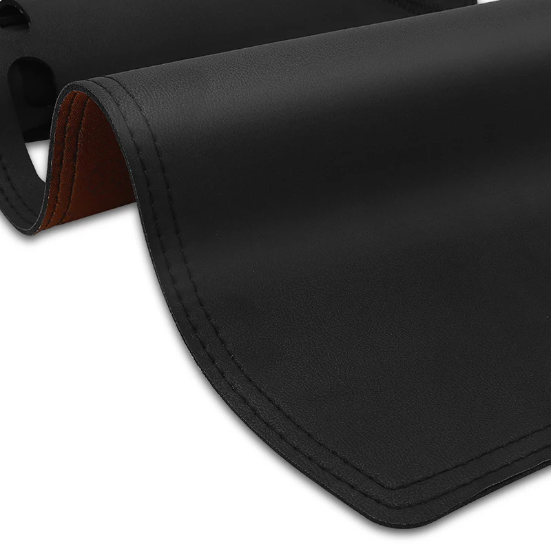 LHD 1 шт./компл. для Lexus IS250 IS350 2006 2007 2008 2009 2010 2011 Кожаный Автомобильный Коврик для приборной панели коврик для приборной панели автомобильные аксессуары 
LHD 1 шт./компл. для Lexus IS250 IS350 2006 2007 2008 2009 2010 2011 Кожаный Автомобильный Коврик для приборной панели коврик для приборной панели автомобильные аксессуары