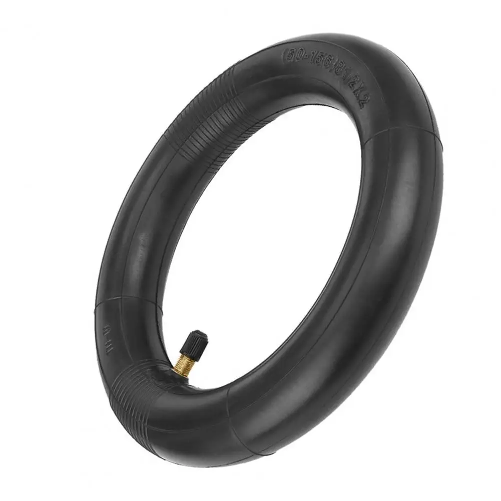 Scooter Tube High-quality 8.5 Inches Scooter Rubber Tubes Durable Explosion-proof Pressure-resistant for Xiaomi M365/pro
Scooter Tube High-quality 8.5 Inches Scooter Rubber Tubes Durable Explosion-proof Pressure-resistant for Xiaomi M365/pro