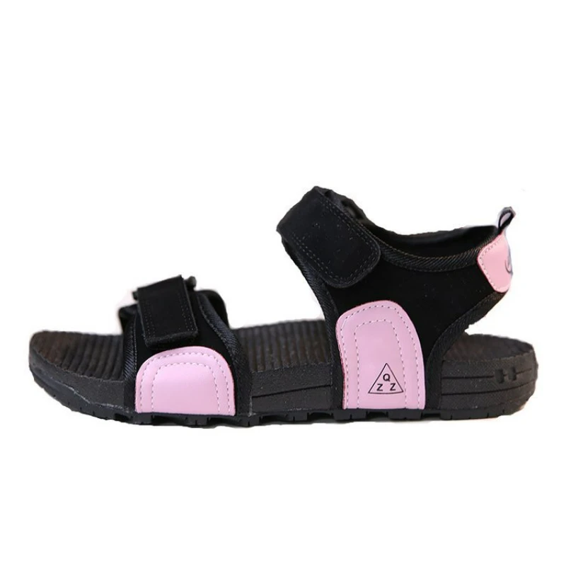 Women Shoe Fashion Luxury Sandals Woman Summer 2022 Platform Shoes High Heels Straps Thick Sole Women's
Women Shoe Fashion Luxury Sandals Woman Summer 2022 Platform Shoes High Heels Straps Thick Sole Women's