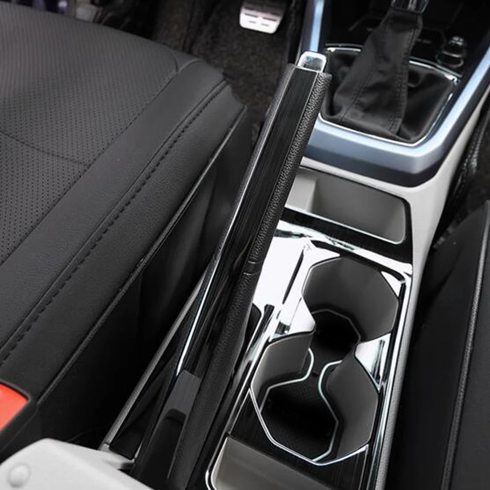 Подходит для Volkswagen VW T-cross Tcross 2019 2020 2021 автомобильный Стайлинг из нержавеющей стали зеркальные полосы крышка отделка Аксессуары
Подходит для Volkswagen VW T-cross Tcross 2019 2020 2021 автомобильный Стайлинг из нержавеющей стали зеркальные полосы крышка отделка Аксессуары
