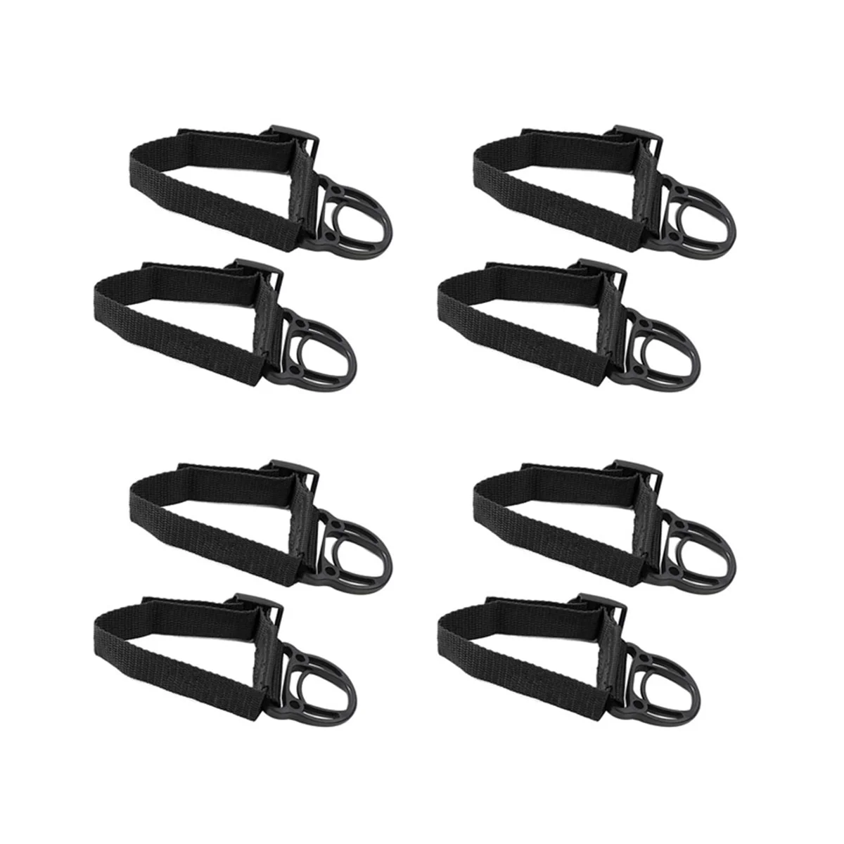 8 шт. рулонная вешалка для пальто, крючок для одежды Wrangler CJ YJ TJ LJ JK JKU JL JLU JT Sports Freedom
8 шт. рулонная вешалка для пальто, крючок для одежды Wrangler CJ YJ TJ LJ JK JKU JL JLU JT Sports Freedom