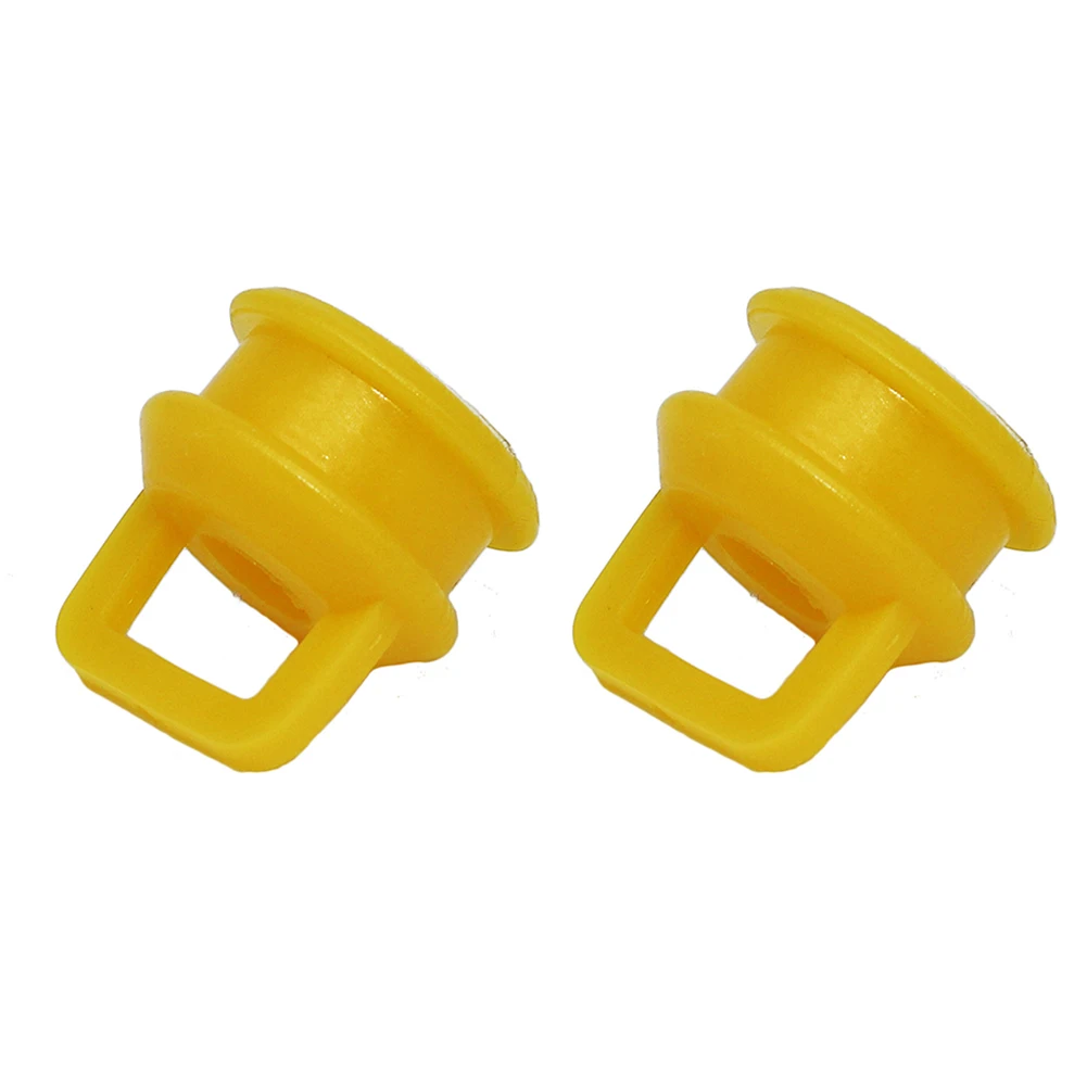 Shift Cable Linkage Bushing Bushing ABS Bushing Bushing Rubber Repair Kit Car Accessories For Car High Quality
Shift Cable Linkage Bushing Bushing ABS Bushing Bushing Rubber Repair Kit Car Accessories For Car High Quality
