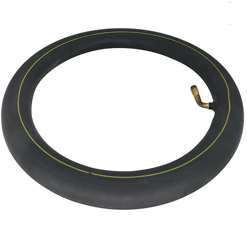 12 1/2 x 2.75 Tyre 12.5 X2.75 Tire for 49Cc Motorcycle Mini Dirt Bike Tire MX350 MX400 Scooter(Inner Tire)
12 1/2 x 2.75 Tyre 12.5 X2.75 Tire for 49Cc Motorcycle Mini Dirt Bike Tire MX350 MX400 Scooter(Inner Tire)