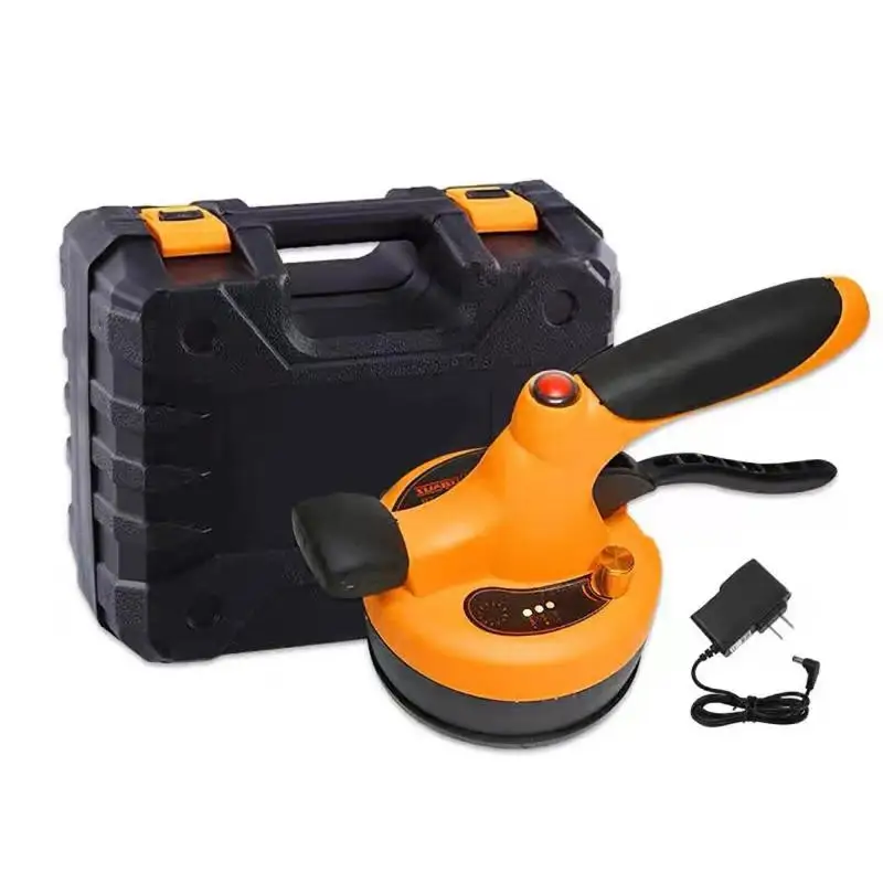 Портативный Вибратор Купить