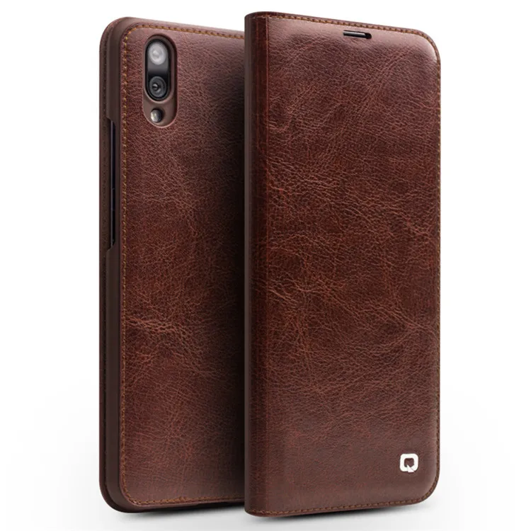 Contact the applicable vivoX23 following from leather X23 flip phone sets vivoX23 business cases
Contact the applicable vivoX23 following from leather X23 flip phone sets vivoX23 business cases