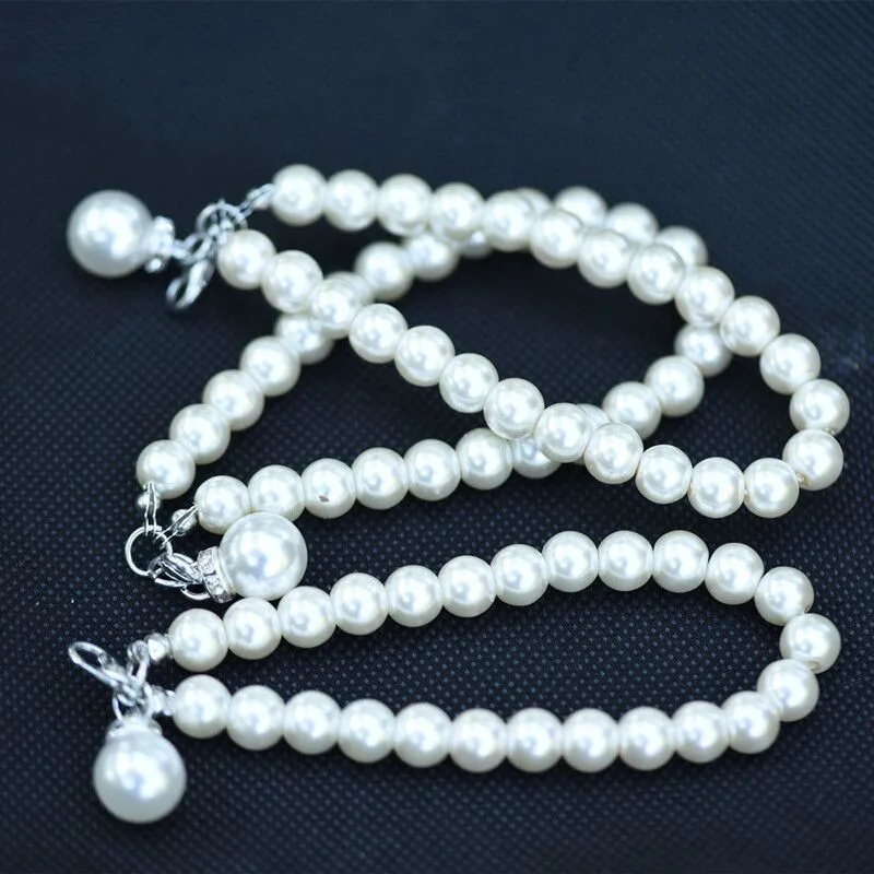 Classic Pearl Key Chain Car Keychain Pendant Shell Ball Lettering Metal Charm Women's Handbag Accessories Jewelry Gifts 
Classic Pearl Key Chain Car Keychain Pendant Shell Ball Lettering Metal Charm Women's Handbag Accessories Jewelry Gifts