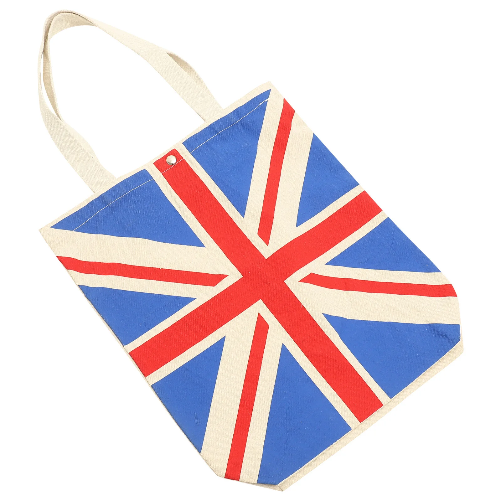 Casual Bag Shoulder Canvas Women Cross Body Handbags Shopping Summer Tote For Teens 
Casual Bag Shoulder Canvas Women Cross Body Handbags Shopping Summer Tote For Teens