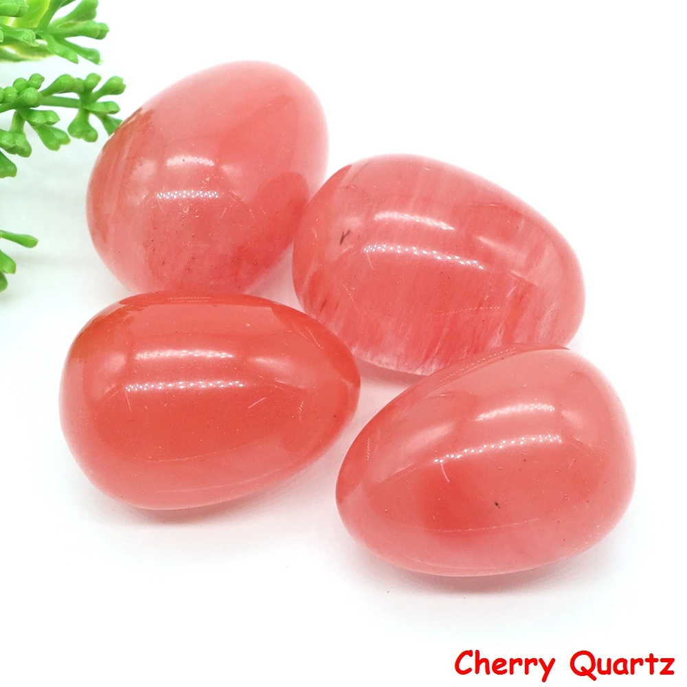 Натуральный черный агат яйцо 22x30 мм
Натуральный черный агат яйцо 22x30 мм