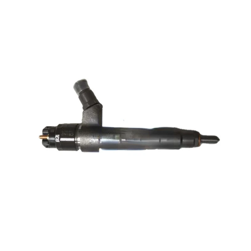 449-3315 4493315 T417829 0445120518 044520399 common rail fuel injector for Caterpillar CAT C7.1
449-3315 4493315 T417829 0445120518 044520399 common rail fuel injector for Caterpillar CAT C7.1