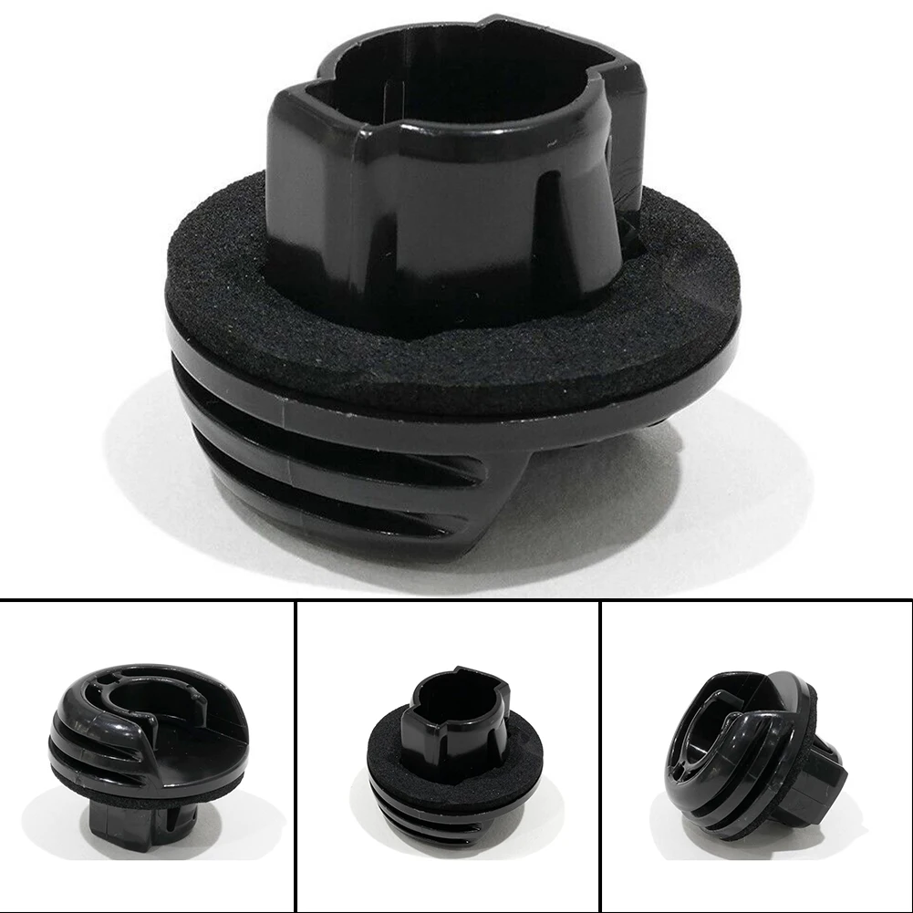 5481704 Door Latch Fit For Chevrolet 2005-2009 For Pontiac Torrent 2006-2009 Charging Capabilities No Assembly Required
5481704 Door Latch Fit For Chevrolet 2005-2009 For Pontiac Torrent 2006-2009 Charging Capabilities No Assembly Required