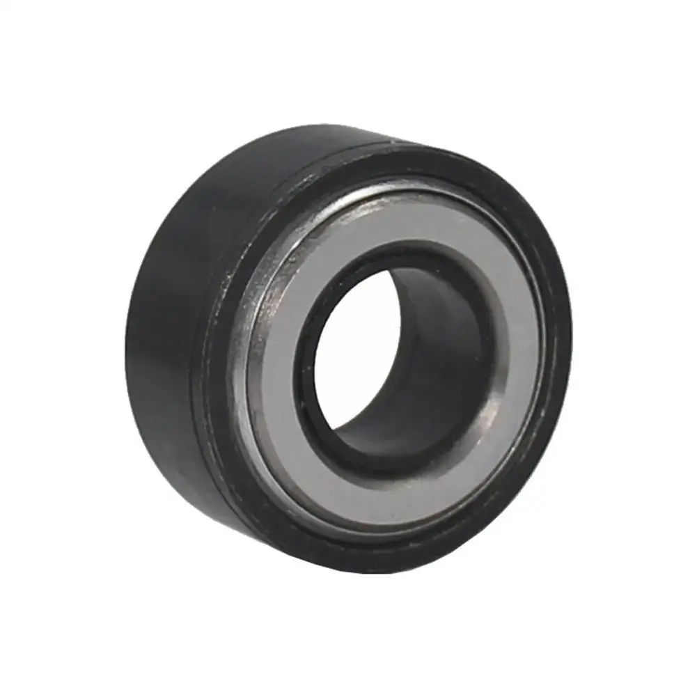 1 Piece 28950 Wheel Stud Installer Replace Truck Wheel In 22 Up Millimeter Parts (7/8inch) To Studs Accessories Diameter P4w1
1 Piece 28950 Wheel Stud Installer Replace Truck Wheel In 22 Up Millimeter Parts (7/8inch) To Studs Accessories Diameter P4w1