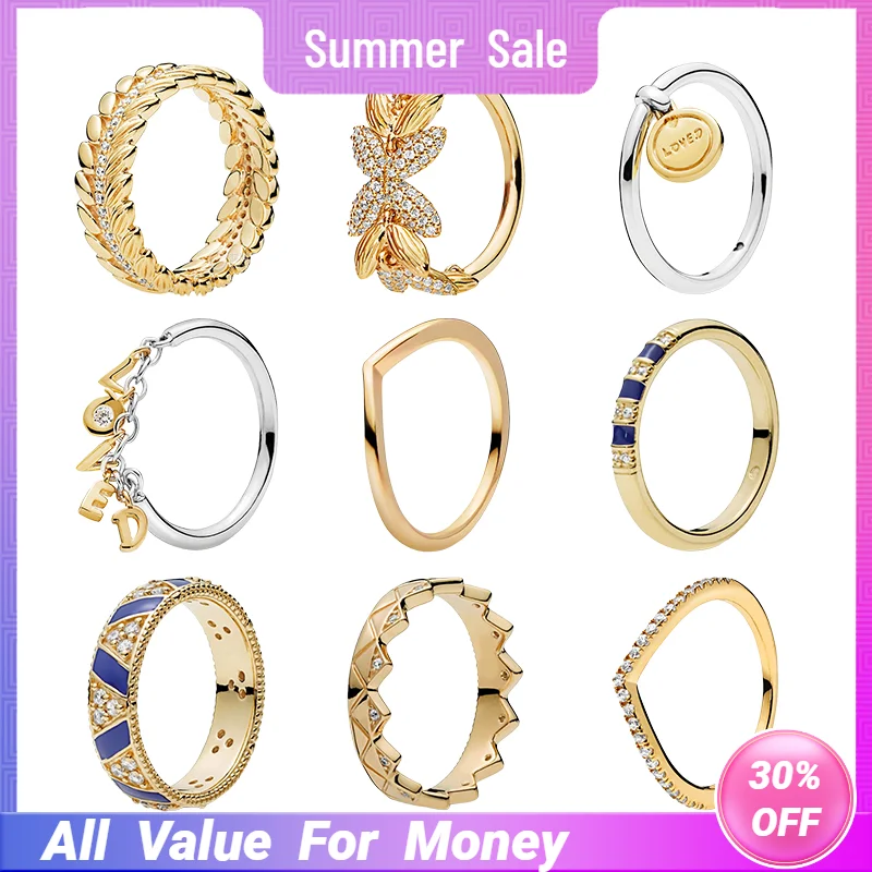 Женское кольцо из серебра 925 пробы, с экзотической короной
Женское кольцо из серебра 925 пробы, с экзотической короной