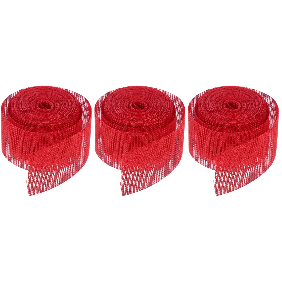 3 рулона ткани, декоративная лента, лента для фестиваля вечерние, тканевая лента
3 рулона ткани, декоративная лента, лента для фестиваля вечерние, тканевая лента