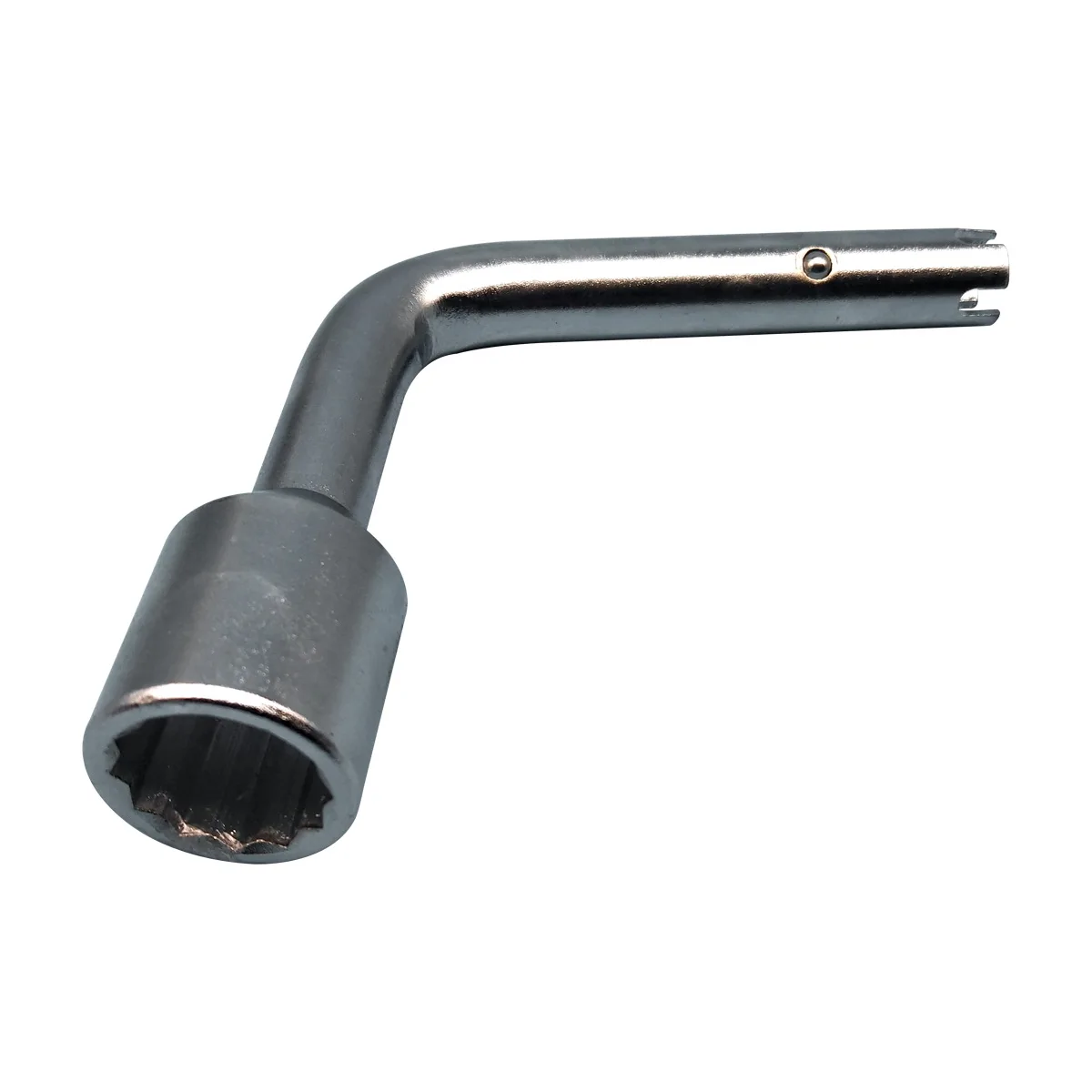 Инструменты для грузовиков Volvo VOE JD004 20806927 гаечный ключ для кабины 22 мм
Инструменты для грузовиков Volvo VOE JD004 20806927 гаечный ключ для кабины 22 мм