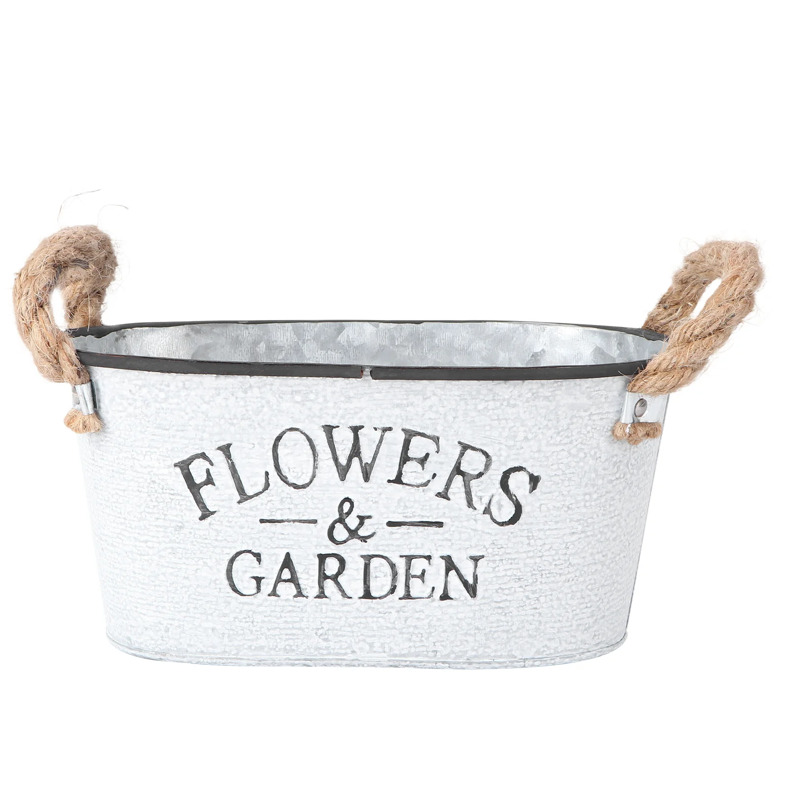 Outdoor Deck Decor Vintage Rustic Flower Pot Wedding Decor Tin Flower Bucket Pot Galvanized Vase Farmhouse Pitcher Vase
Outdoor Deck Decor Vintage Rustic Flower Pot Wedding Decor Tin Flower Bucket Pot Galvanized Vase Farmhouse Pitcher Vase