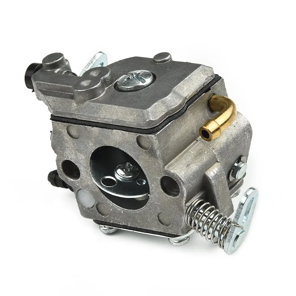 Durable Practical Useful New Carburetor Carb Spare Replacement 1123 120 0620 1pc Accessory For Stihl 021 023 025
Durable Practical Useful New Carburetor Carb Spare Replacement 1123 120 0620 1pc Accessory For Stihl 021 023 025