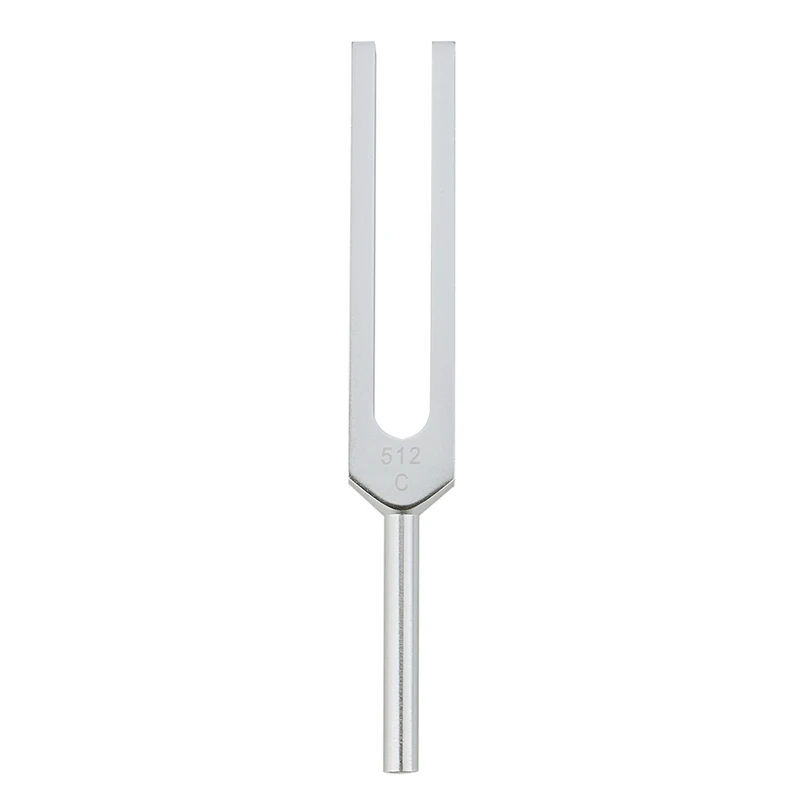 

6X Distributors Professional C512 HZ Tuning Fork