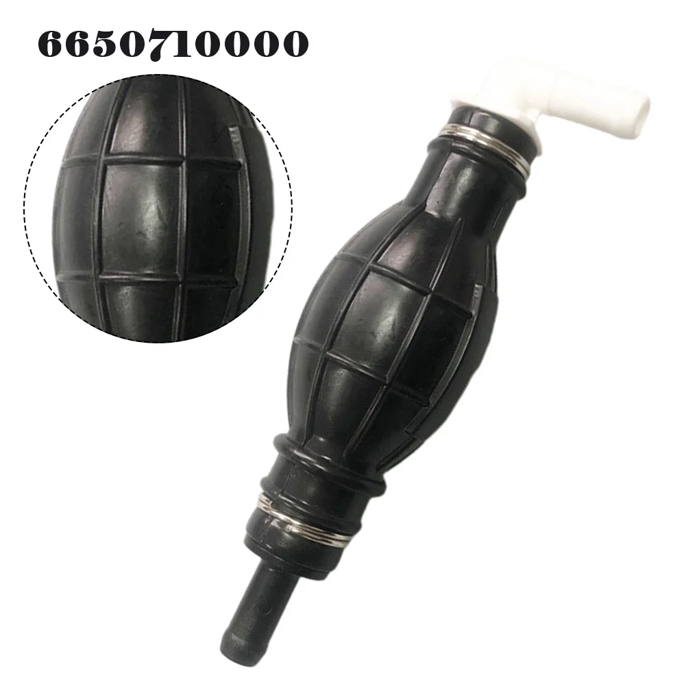 Hand Fuel Pump Fuel Primer Priming Pump For Ssangyong REXTON STAVIC ACTYON KYRON 2004-2012 6650710000
Hand Fuel Pump Fuel Primer Priming Pump For Ssangyong REXTON STAVIC ACTYON KYRON 2004-2012 6650710000