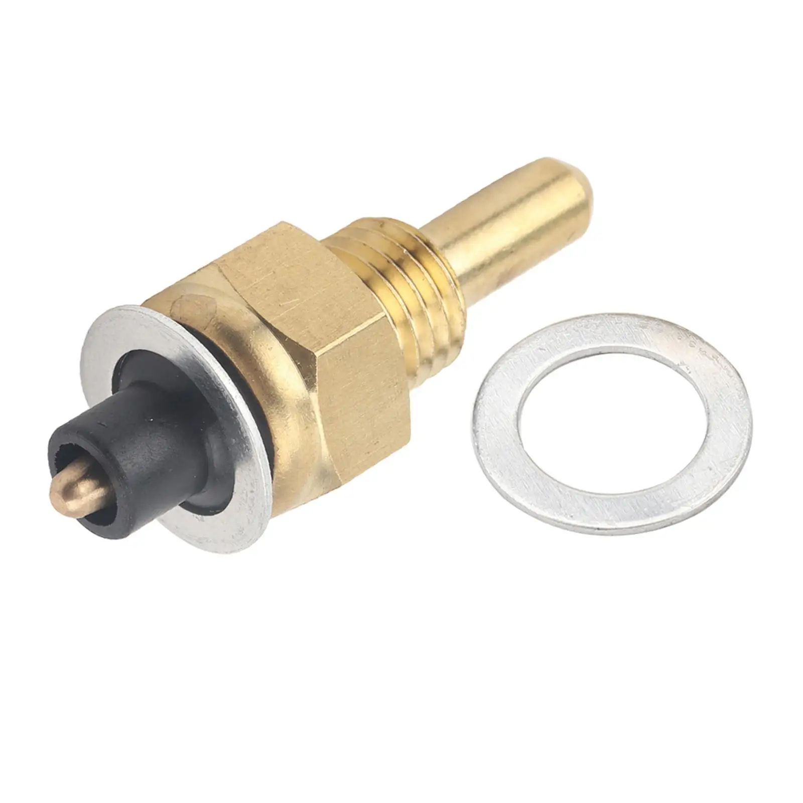 

Oil Temperature Sensor Replaces Replacement suitable for 37750-HC4-751, Professional