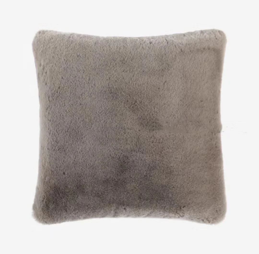 Modern Pillows Velvet Luxury Sofa Decorative Square Cushion Living Room Home Decor Pillowcase 5PCS A Lot 
Modern Pillows Velvet Luxury Sofa Decorative Square Cushion Living Room Home Decor Pillowcase 5PCS A Lot