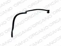 22 H33303 для турбокомпрессора, обратная труба DONUS ASTRA J INSIGNIA A ZAF
22 H33303 для турбокомпрессора, обратная труба DONUS ASTRA J INSIGNIA A ZAF