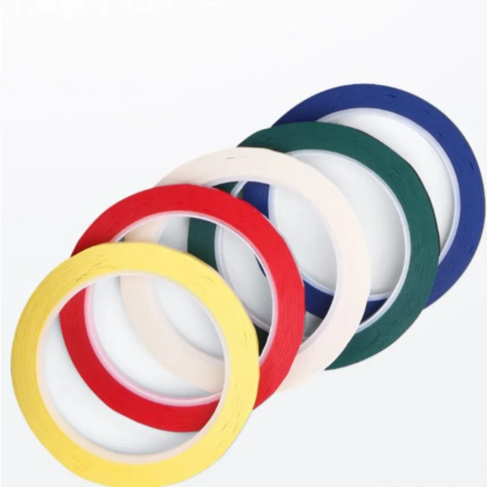 Violin Fingering Tape Note: 1. The Real Color Of The Item May Be Guide Stickers Beginner Sticker Fiddle Chart Note Tape
Violin Fingering Tape Note: 1. The Real Color Of The Item May Be Guide Stickers Beginner Sticker Fiddle Chart Note Tape