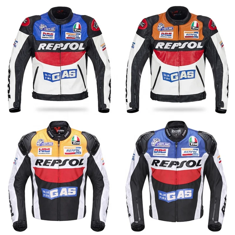 Ветрозащитная спортивная куртка из полиэстера, 600D
Ветрозащитная спортивная куртка из полиэстера, 600D