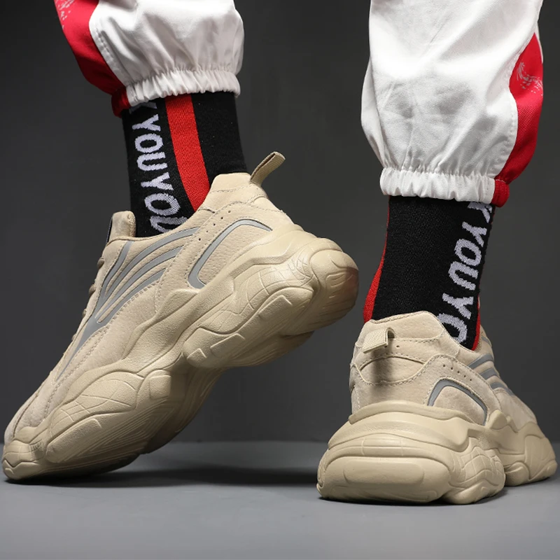 Shoes men Sneakers Male casual Mens Shoes tenis Luxury shoes Trainer Race Breathable Shoes fashion loafers running Shoes for men
Shoes men Sneakers Male casual Mens Shoes tenis Luxury shoes Trainer Race Breathable Shoes fashion loafers running Shoes for men